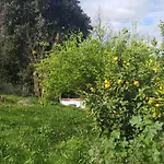 El Prau Prázdninový dům