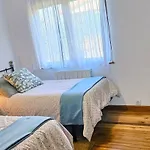 Holiday home El Prau