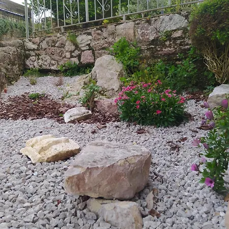 Holiday home El Prau *